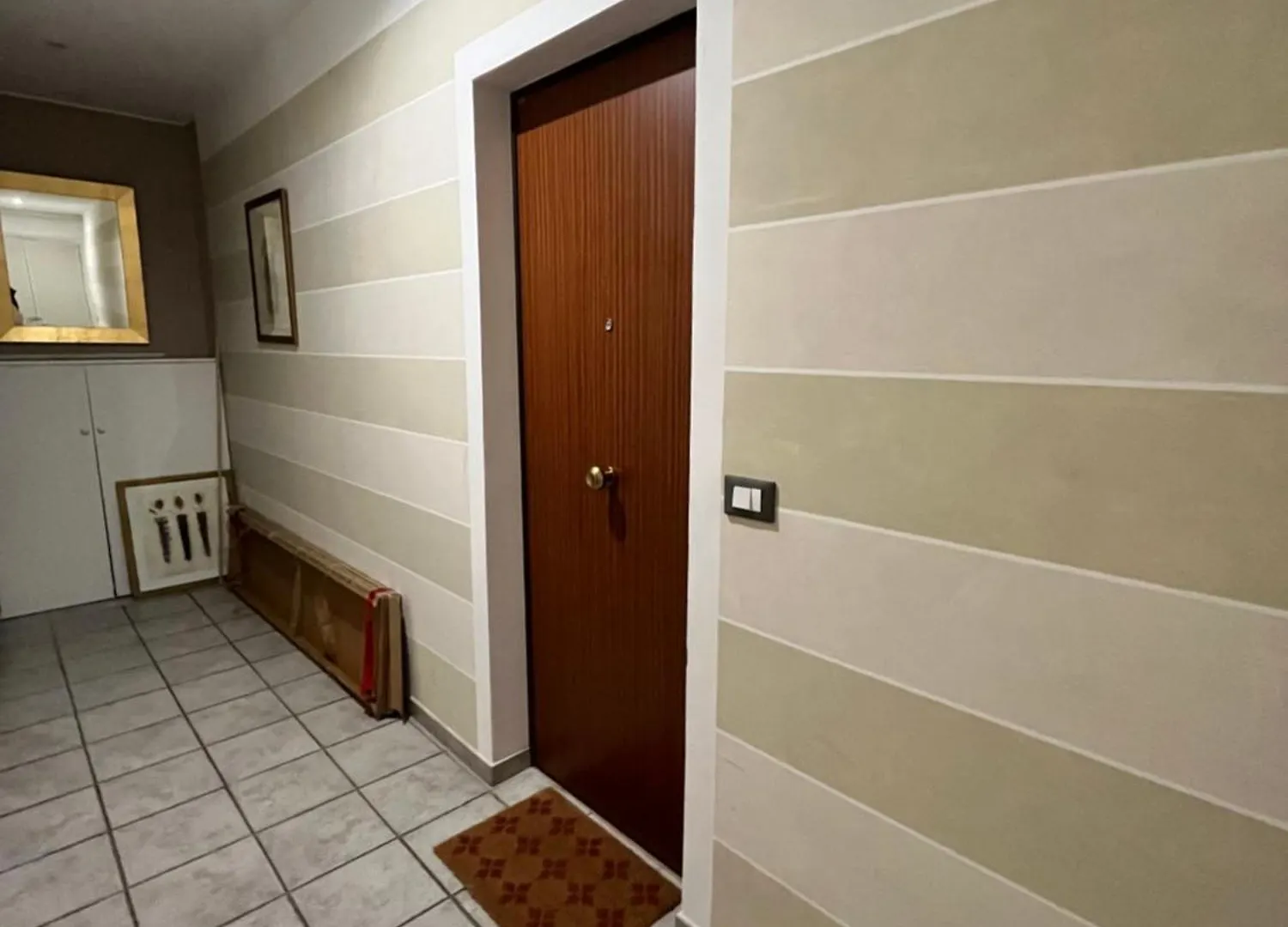 Prato Home - Apartment Near The Beach In Menton Fransa