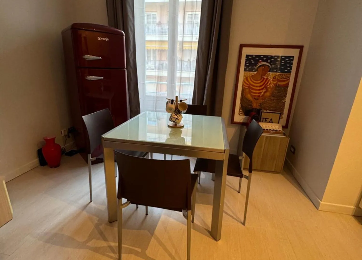 Prato Home - Apartment Near The Beach In Menton