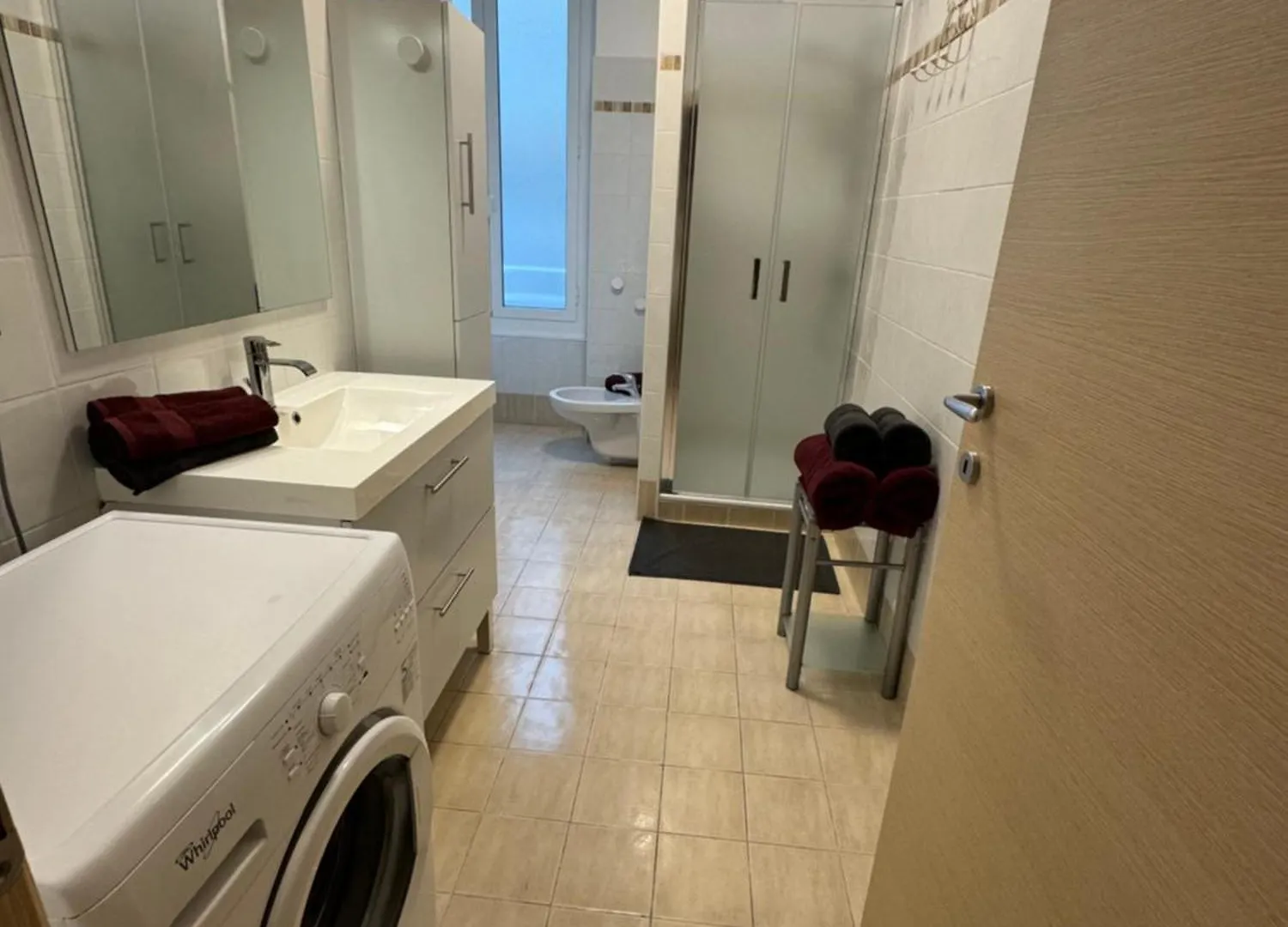 Prato Home - Apartment Near The Beach In Menton