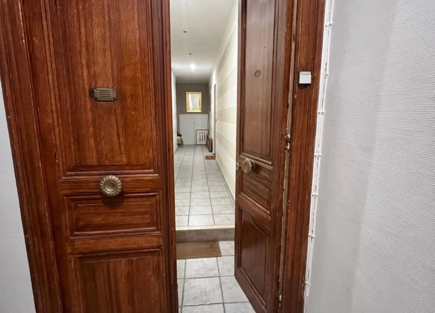 Prato Home - Apartment Near The Beach In Menton