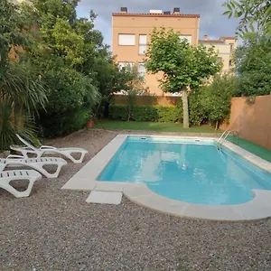 https://casa-1872-forti-terraube.catalonia-hotels.com