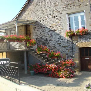 https://gite-du-beuvron.inbrittany.com
