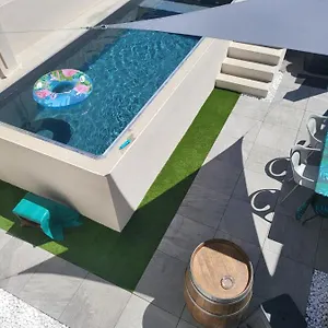 https://maison-de-campagne-individuelle-piscine-et-patio.midi-pyreneeshotels.com