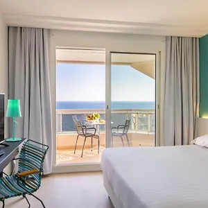 4* Otel Riva Art &