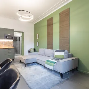  Appartement Casino