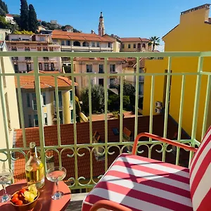 3* Hotel Narev's