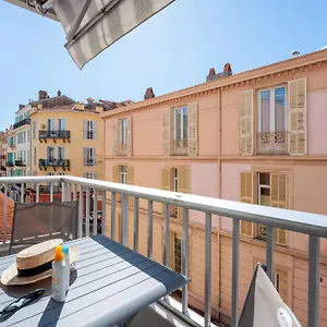 3* Otel Ibis Styles Centre
