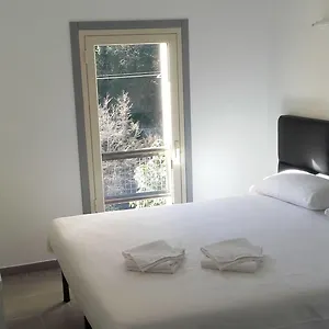 2* Inn Le Relais De Monti