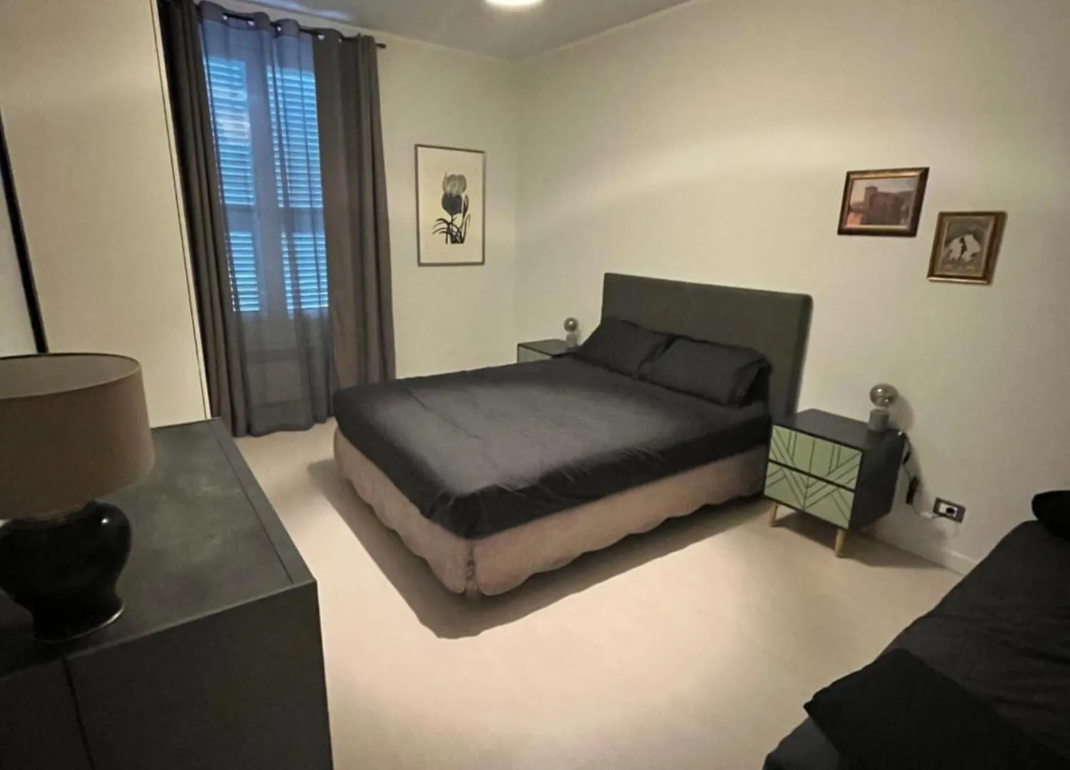 Prato Home - Apartment Near The Beach In Menton 0*,  France
