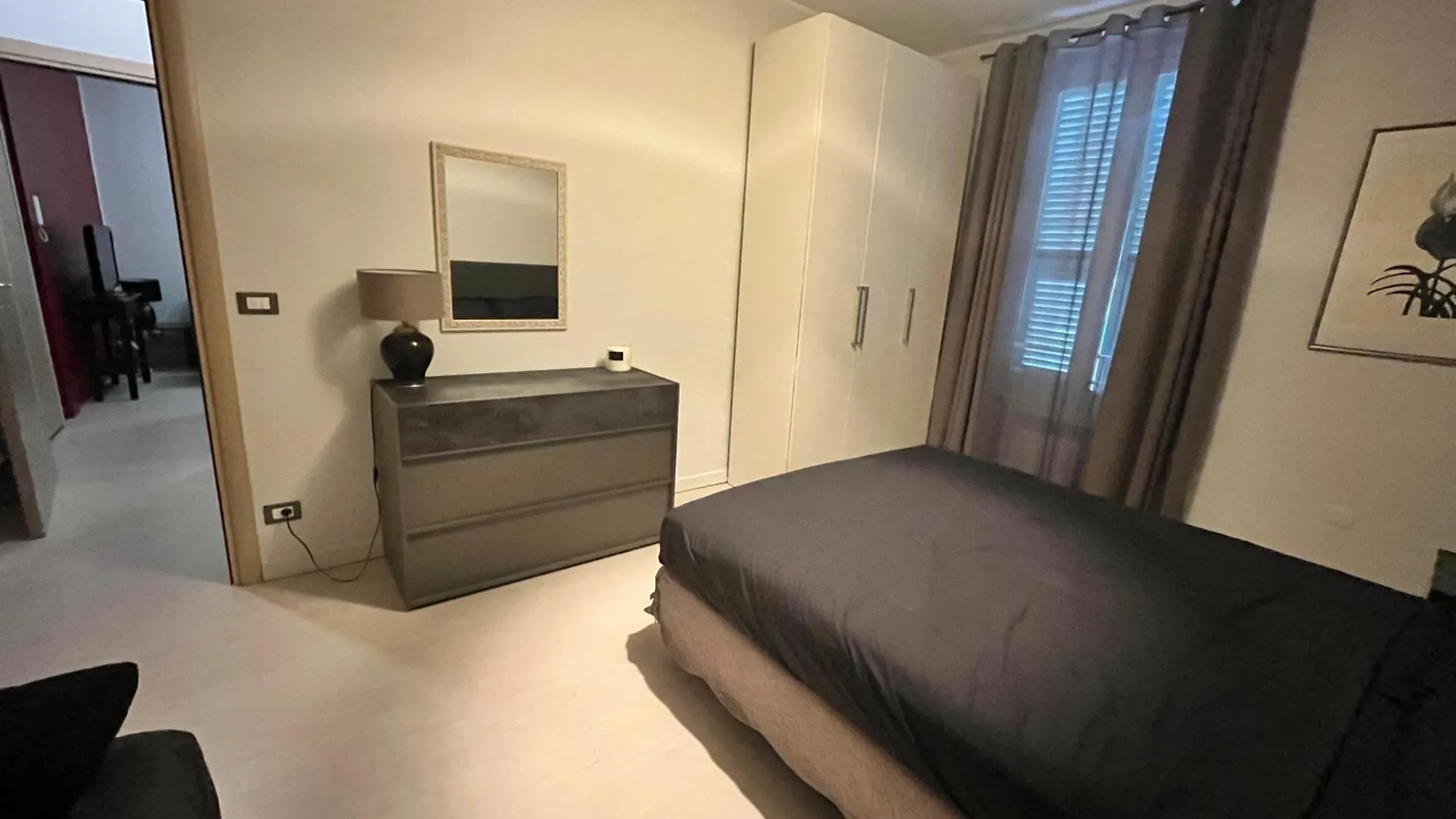 Prato Home - Apartment Near The Beach In Menton
