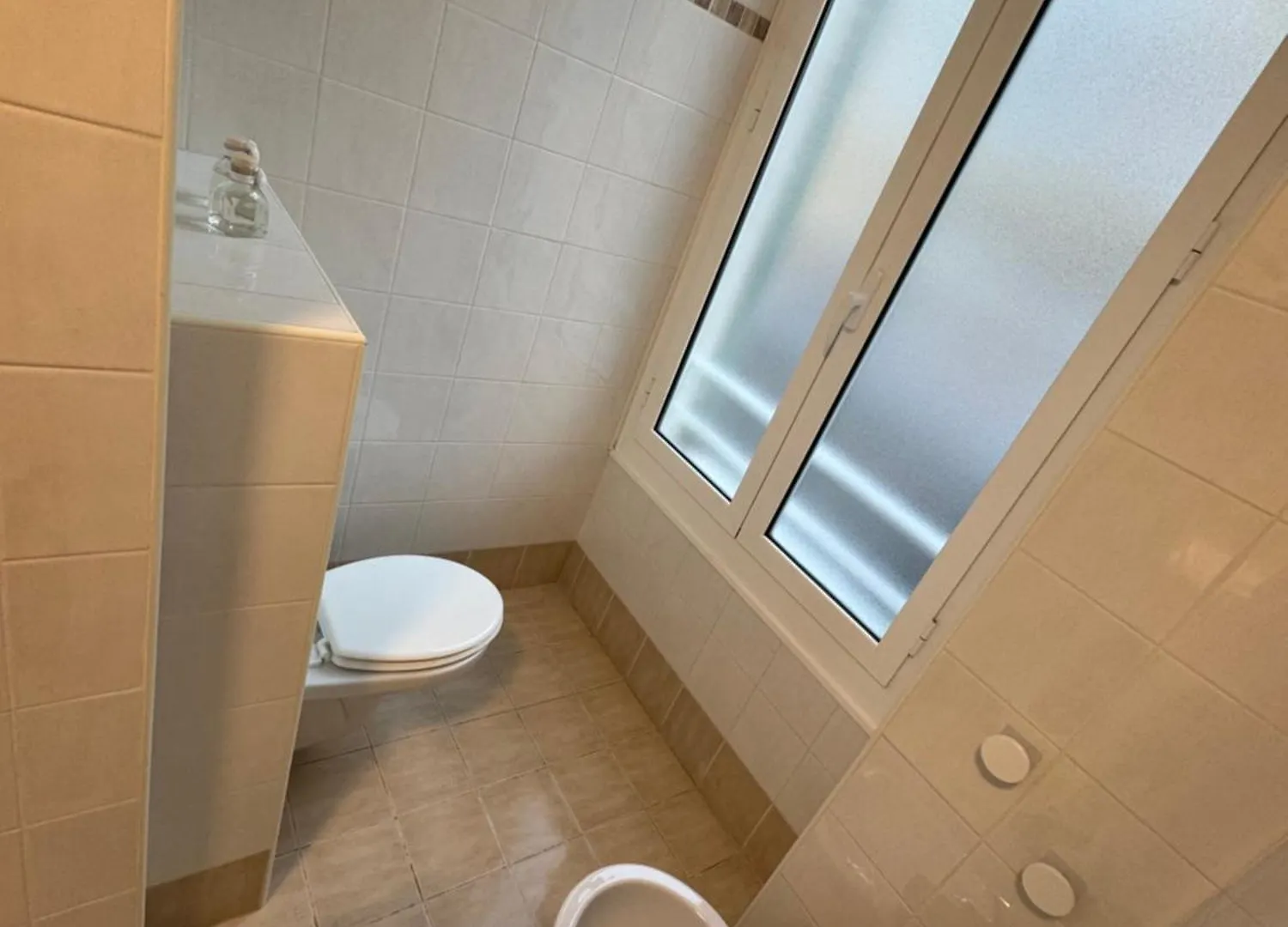Prato Home - Apartment Near The Beach In Menton France