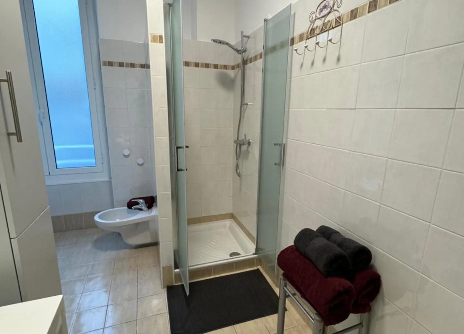 Prato Home - Apartment Near The Beach In Menton