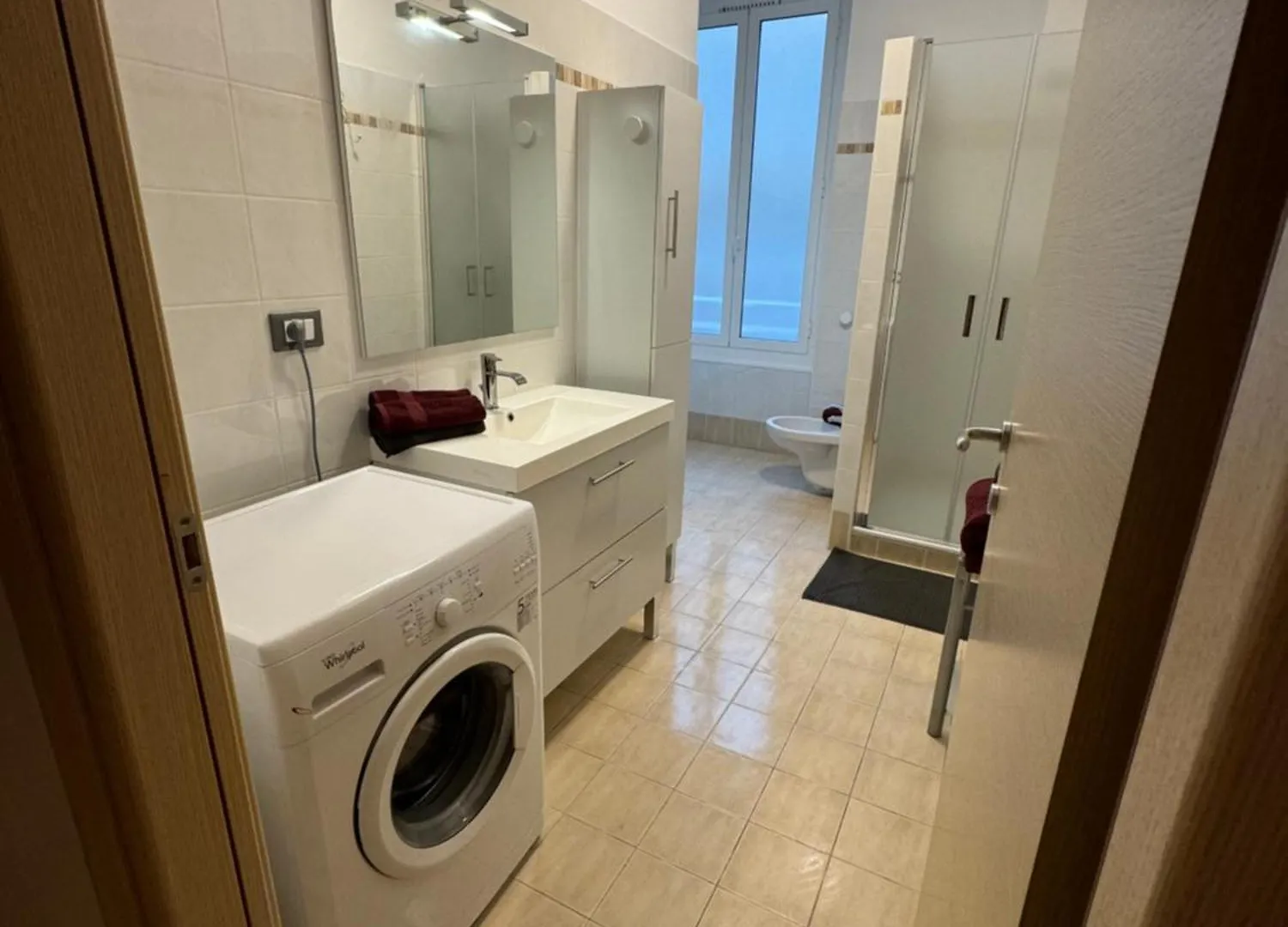 Prato Home - Apartment Near The Beach In Menton